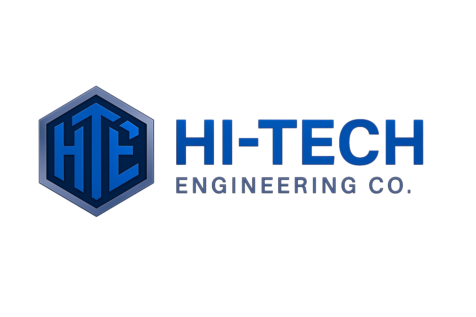HTEC Horizontal Logo