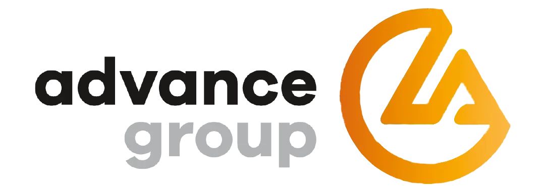 Advance Group