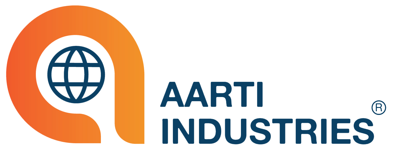 Aarti Industries