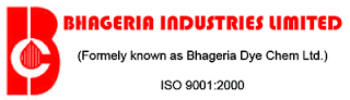 Bhagiriya Industries Ltd