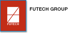 Futech Project Pvt Ltd