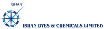 Ishan Dyes Chemicals Ltd