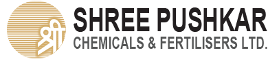 Shree Pushkarpetro Chemical Pvt Ltd