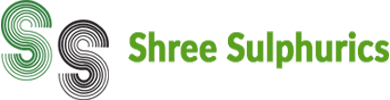 Shree Sulphuric Ltd
