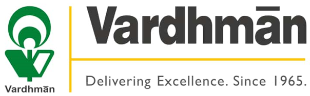 Vardhman Feb Ltd